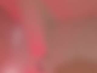 foxy200's Live Sex Cam Show