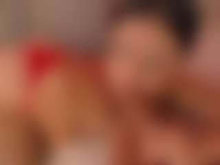 foxy200's Live Sex Cam Show