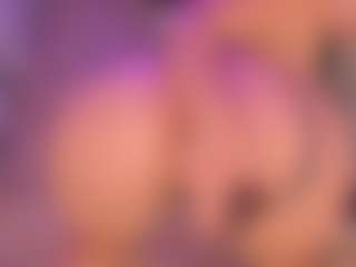 Live cam show with foxy200 - Oil on Camsoda