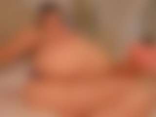 Live cam show with foxy200 - Athletic Blowjob on crypto-cams