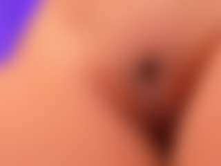 Live cam show with foxy200 - Dirty Talk on Taboo Cams XXX