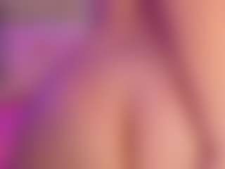 Live cam show with foxy200 - Erotic Dance on SpankPalCams