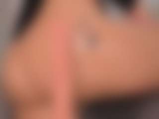 Live cam show with foxy200 - Oil on SxyPornLive