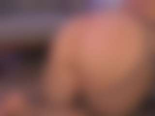 foxy200's Live Sex Cam Show
