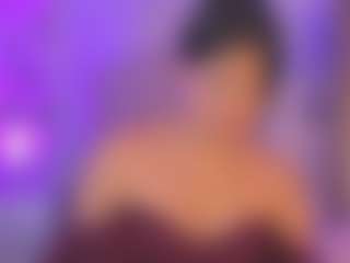 Live cam show with foxy200 - Amateur on testsause.com
