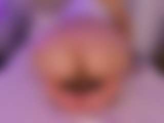 foxy200's Live Sex Cam Show