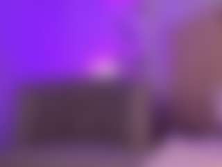 foxy200's Live Sex Cam Show
