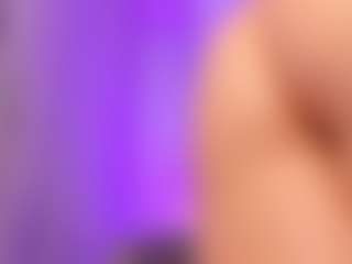 Live cam show with foxy200 - Athletic Black Hair on Camsoda