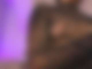 Live cam show with foxy200 - Athletic on crypto-cams