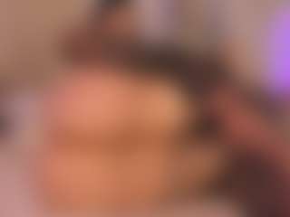 Live cam show with foxy200 - Amateur on crypto-cams