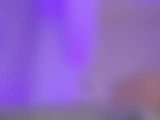 Show de cam sexual en vivo de foxy200