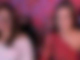 helli-belli's Live Sex Cam Show