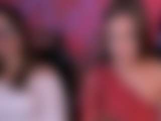 helli-belli's Live Sex Cam Show