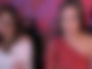 helli-belli's Live Sex Cam Show
