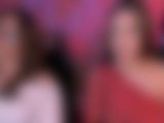 helli-belli's Live Sex Cam Show