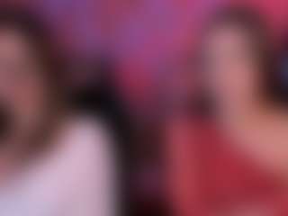 helli-belli's Live Sex Cam Show