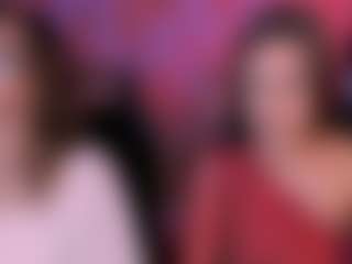 helli-belli's Live Sex Cam Show