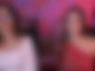 helli-belli's Live Sex Cam Show