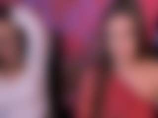 helli-belli's Live Sex Cam Show
