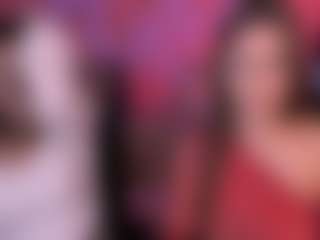 helli-belli's Live Sex Cam Show