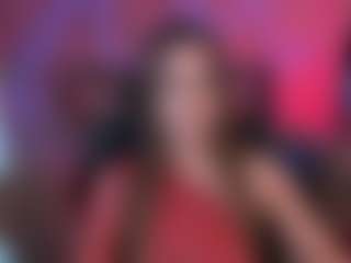 helli-belli's Live Sex Cam Show