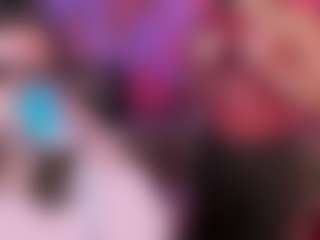 helli-belli's Live Sex Cam Show