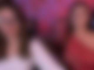 helli-belli's Live Sex Cam Show
