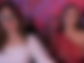 helli-belli's Live Sex Cam Show