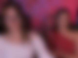 Live cam show with helli-belli - Cum on Camsoda