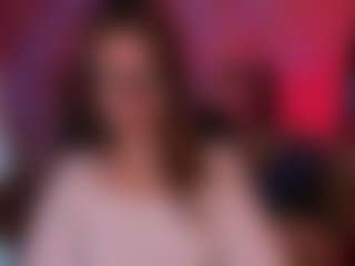 helli-belli's Live Sex Cam Show