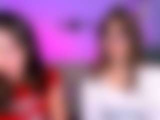 helli-belli's Live Sex Cam Show