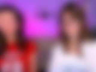 helli-belli's Live Sex Cam Show