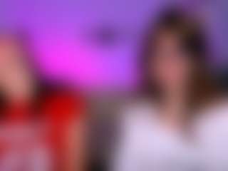 helli-belli's Live Sex Cam Show