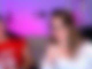helli-belli's Live Sex Cam Show