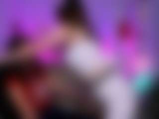 helli-belli's Live Sex Cam Show