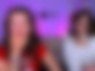 helli-belli's Live Sex Cam Show
