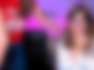 helli-belli's Live Sex Cam Show