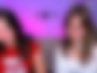 helli-belli's Live Sex Cam Show