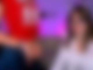 helli-belli's Live Sex Cam Show