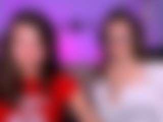 helli-belli's Live Sex Cam Show