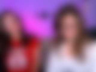 Live cam show with helli-belli - Italian Young Adult on nudelive.tv