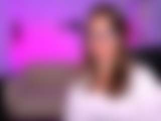 helli-belli's Live Sex Cam Show