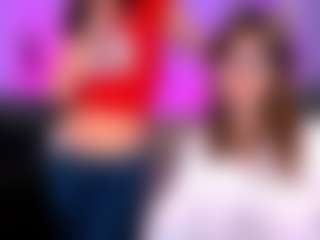 helli-belli's Live Sex Cam Show