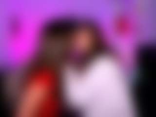 helli-belli's Live Sex Cam Show