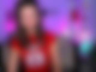 helli-belli's Live Sex Cam Show