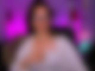 helli-belli's Live Sex Cam Show