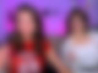 helli-belli's Live Sex Cam Show