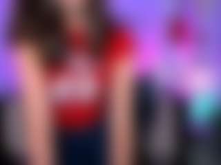 helli-belli's Live Sex Cam Show