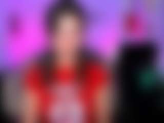 helli-belli's Live Sex Cam Show