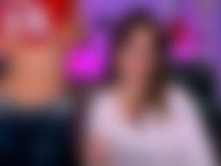 helli-belli's Live Sex Cam Show